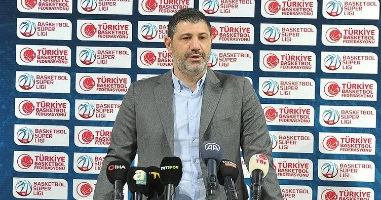 A Milli Basketbol Takım, FIBA’nın kararını bekliyor