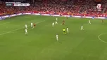 GOL İZLE | İspanya 2-0 Çekya Rodri