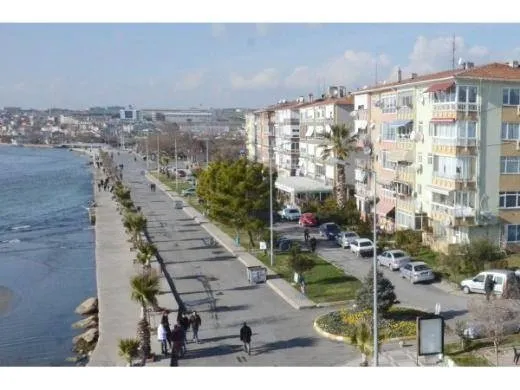 İşte İstanbul’un en ucuz evleri