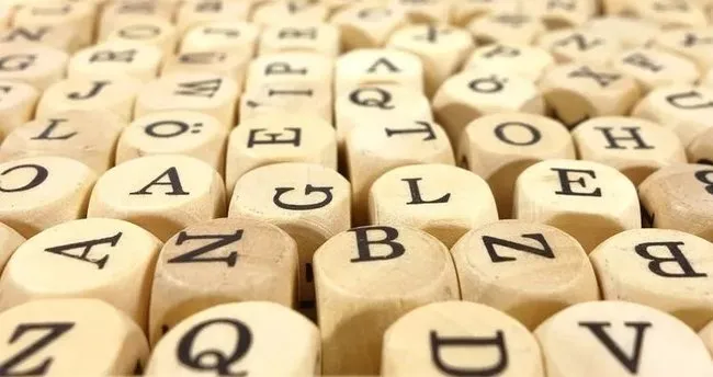 5 Heceli Kelimeler - Türkçede En Sık Kullanılan Beş Heceli Sözcük Örnekleri Nelerdir?