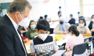 DİTİB’den hukuk zaferi