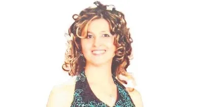 Karısını öldürdükten sonra gözyaşı döktü