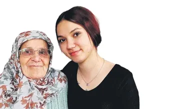 Terlik davası sil baştan