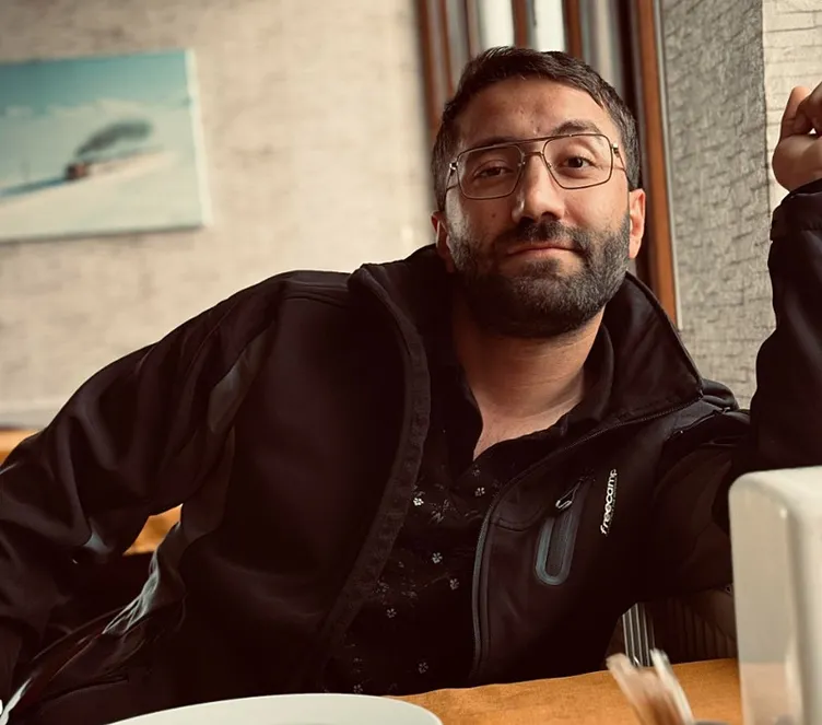 Kayseri’de vahşet! Galericiyi öldürüp intihar etti! Sebebi yok artık dedirtti! İşte o anlar...