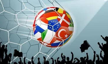 Karadağ Türkiye maçı nerede? 2022 Dünya kupası Elemeleri maçı nerede oynanıyor? Milli maç hangi statta? İşte merak edilenler