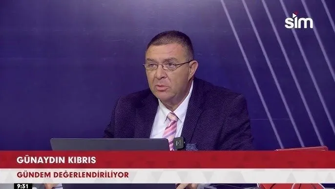 KKTC seçimlerinin ardından skandal çağrı! Türkiye’yi böyle hedef aldılar: Bu adamı buradan alın