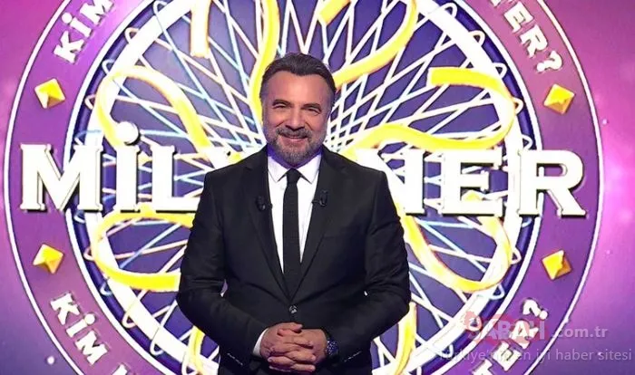 Doğum gününde bebeklik fotoğrafını paylaştı! Kim olduğunu tahmin bile edemezsiniz: Hayatıma dokunan herkese teşekkürler…