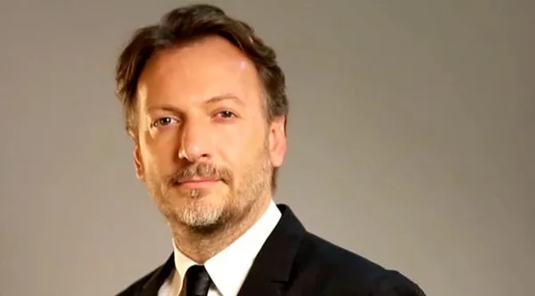 Son dakika: Mirgün Cabas'a Selim Kiraz davası! Attığı tweet...