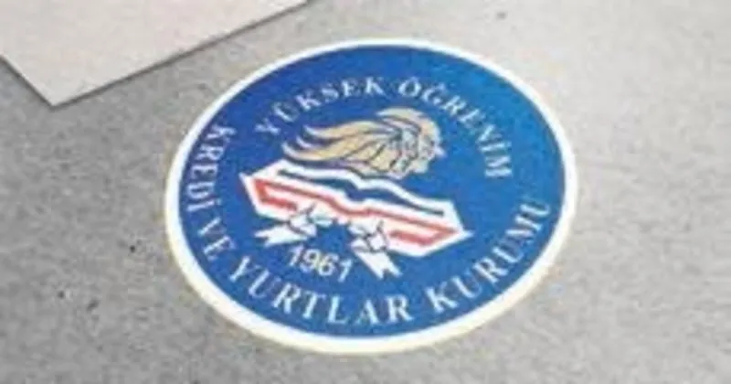 Universiteliye Tek Tikla Burs Egitim Haberleri