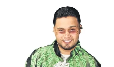 ‘Her şey sevenlerim için...’