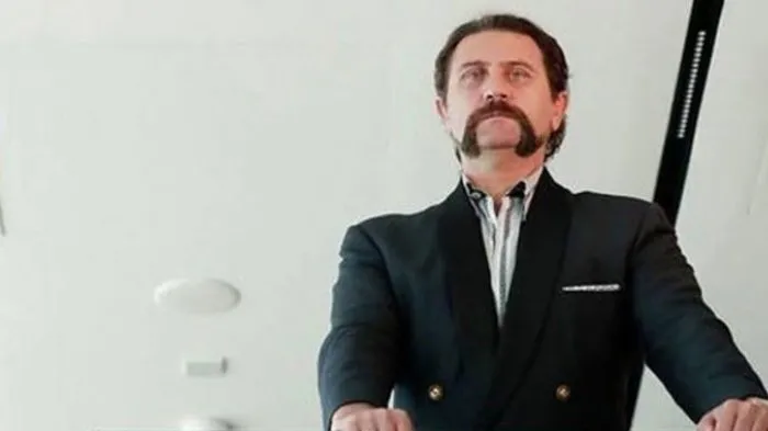 Son dakika: Adnan Oktar grubuna yönelik soruşturma Son dakika: Adnan Oktar grubuna yönelik soruşturma
