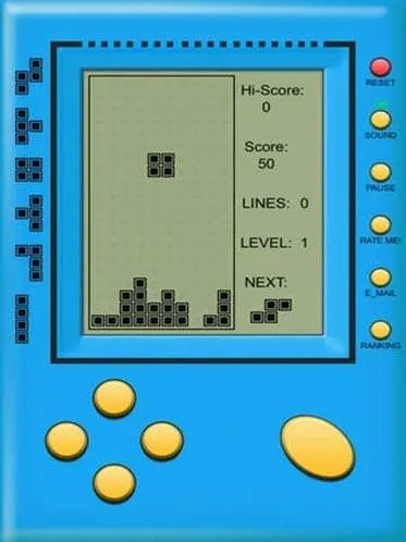 Geçmişe damga vuran en iyi atari oyunları