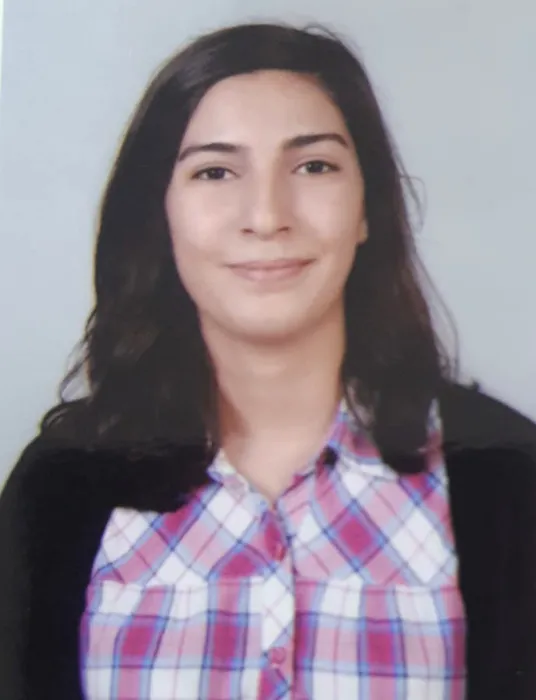 Son dakika haberi | Çanakkale’deki kaza 5 kişi ölmüştü! Kahreden detaylar: Sürücü uzun süredir...