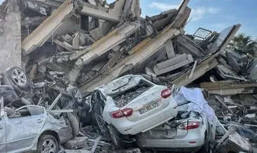 Bahane üreteni şikâyet edin