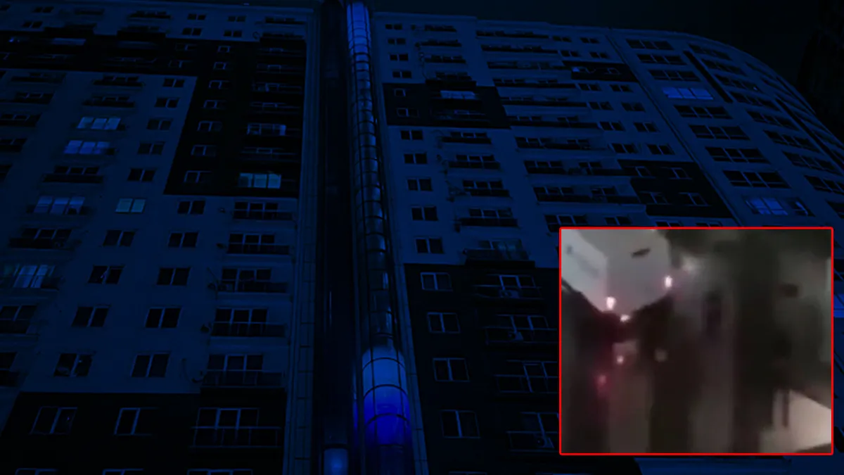 SON DAKİKA… İstanbul Esenyurt’taki lüks rezidansta çifte infaz! Kan donduran cinayette sır perdesi aralandı: Katilleri bakın kim çıktı! SON DAKİKA… İstanbul Esenyurt’taki lüks rezidansta çifte infaz! Kan donduran cinayette sır perdesi aralandı: Katilleri bakın kim çıktı!