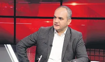 Telefon trafiği deşifre oldu