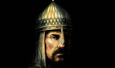 Sultan Alparslan kimdir, tarihte önemi nedir ve nasıl öldü? Sultan Alparslan’ın hayatı, eşi, çocukları, mezarı ve ölümü hakkında detaylar