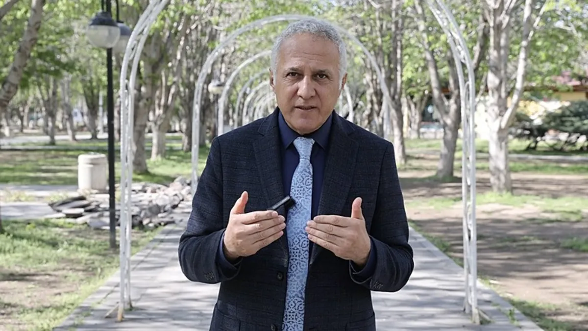 Ürünü alamayanın parası iade edilecek