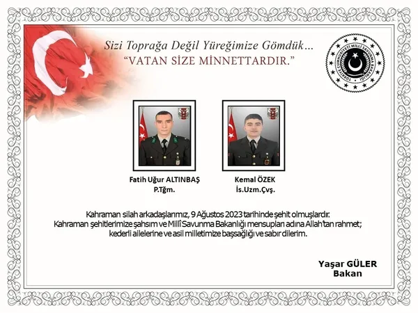 msb-aci-haberi-duyurdu-3-asker-sehit-2-asker-yarali-1691606865634.jpg