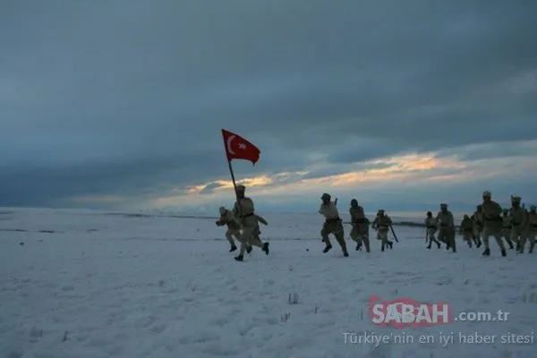 Tarih severlerin izlemesi gereken 10 film