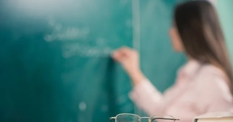 Uzman öğretmenlik başvurusu nasıl yapılır? MEBBİS Uzman öğretmenlik başvuruları 2022 güncel durum