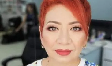 Evden kötü kokular geldi, sonrası korkunç … #canakkale
