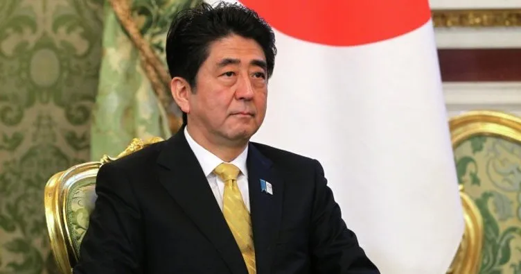 Japonya’da Abe yeniden başbakanlığa seçildi